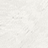 DDOS在线攻击